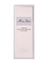 Dior Miss Dior Hair Mist 30ml