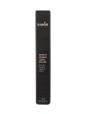 Mascara Babor Absolute Volume & Length Nero