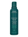 Aveda Botanical Repair Strengthening Shampoo donna 200ml