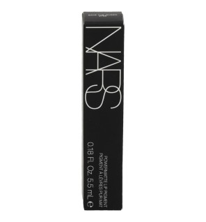 Nars Powermatte Lip Pigment donna 5,5ml Save The Queen