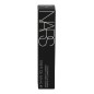 Nars Powermatte Lip Pigment donna 5,5ml Save The Queen Nars Powermatte Lip Pigment donna 5,5ml Save The Queen