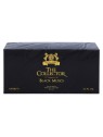Alexandre.J The Collector Black Muscs eau de parfum Spray unisex 100ml
