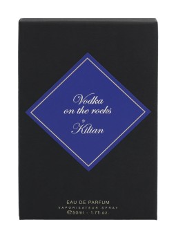 Profumo Kilian Vodka On The Rocks uomo 50ml