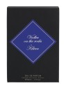 Profumo Kilian Vodka On The Rocks uomo 50ml
