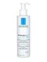 Gel detergente Cicaplast Lavant B5 donna 200ml