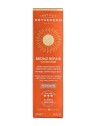 Esthederm Bronz Repair Sunkissed Tinted Face Care 50ml