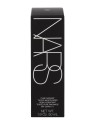 Nars Pure Radiant Tinted Moisturizer SPF30 donna 50ml Light 2 Alaska