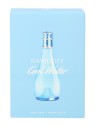 Davidoff Cool Water Woman Giftset donna 105ml eau de toilette