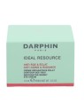 Darphin Ideal Resource Restor. Bright Eye Cream 15ml
