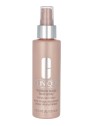 Clinique Moisture Surge Face Spray donna 125ml