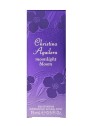 Christina Aguilera Moonlight Bloom eau de parfum Spray 15ml