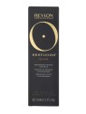 Revlon Orofluido Original Beauty Elixer 30ml
