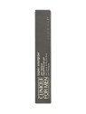 Anti-Fatigue Eye Gel For Men siero occhi per uomo 15ml