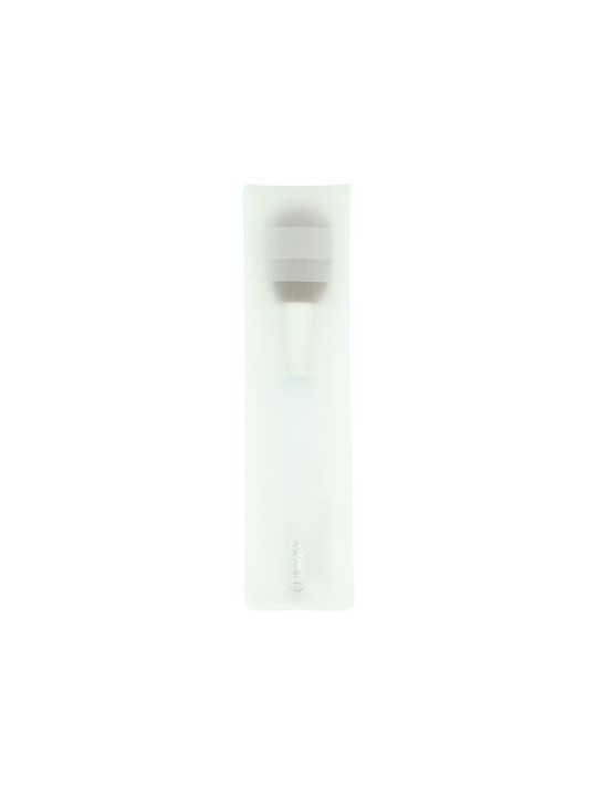Clinique Powder Brush donna 1 unitï¿½ï¿½
