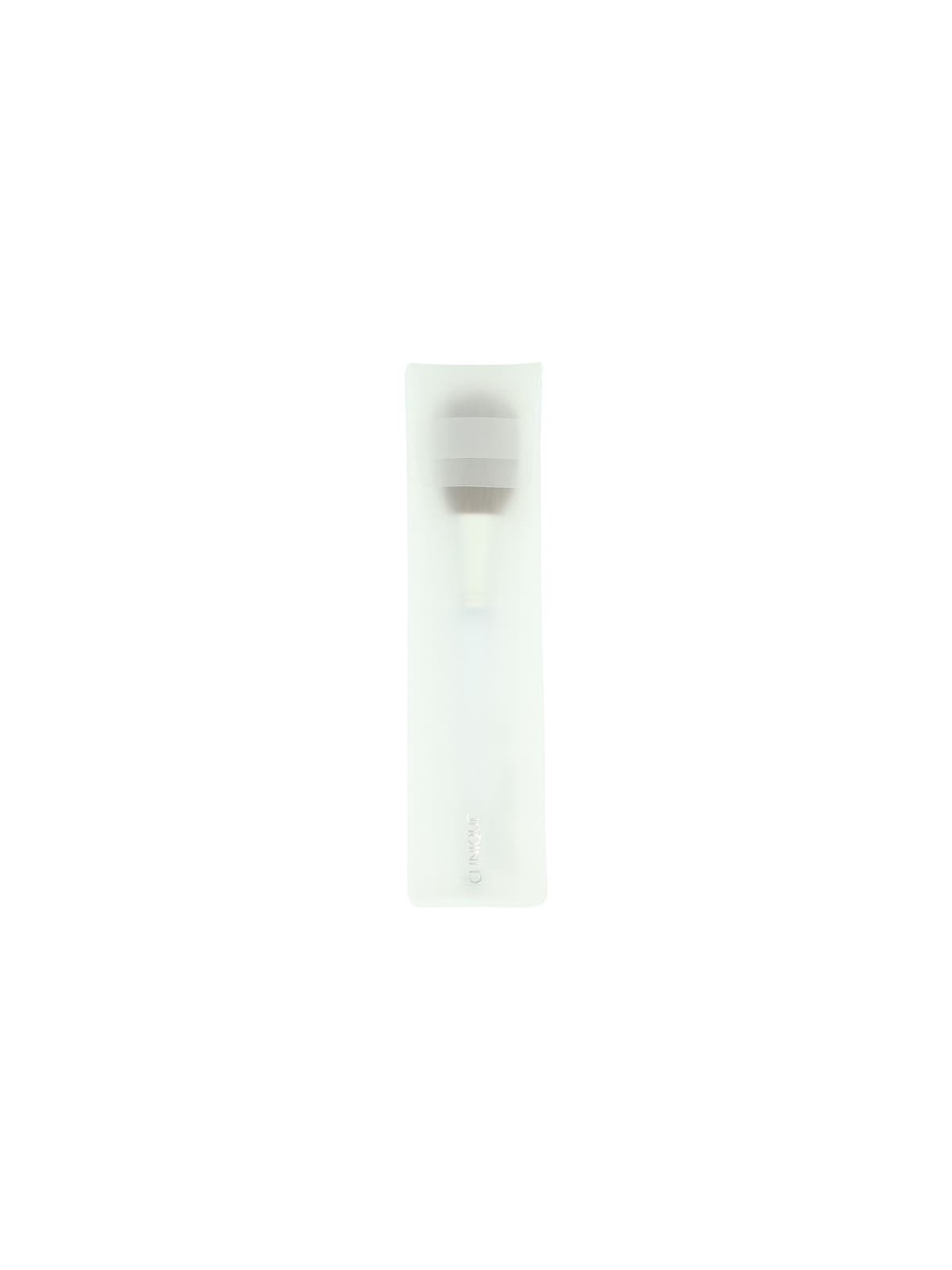 Clinique Powder Brush donna 1 unitï¿½ï¿½