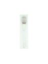 Clinique Powder Brush donna 1 unitï¿½ï¿½