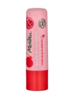 Melvita Smoothing Lip Balm 4,5g acquista 