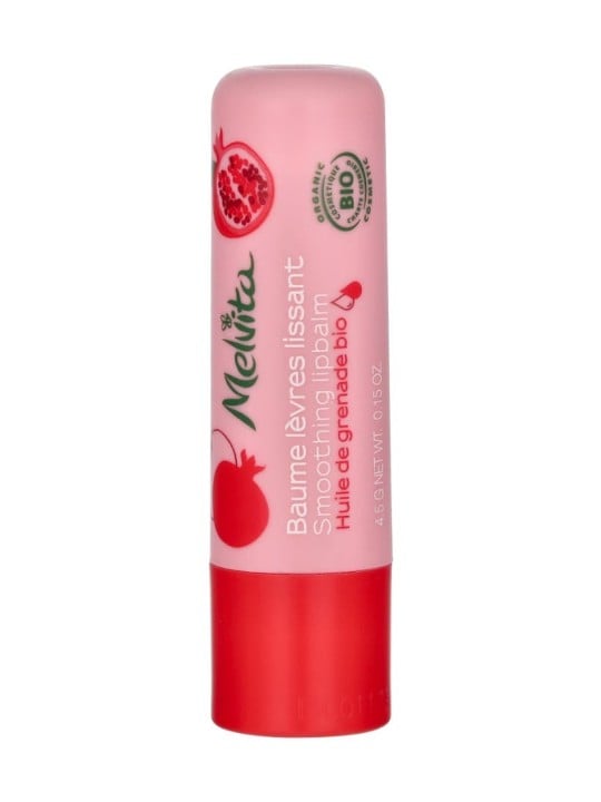 Melvita Smoothing Lip Balm 4,5g acquista 