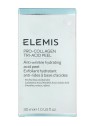 Elemis Pro-Collagen Tri-Acid Peel 30ml acquista 