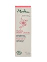 Melvita Rose Hip Oil 50ml