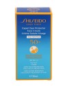 Shiseido Expert Sun Protector Face Cream SPF50 unisex 50ml