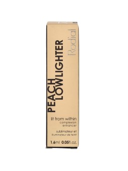 Rodial Peach Lowlighter 1,6ml