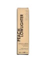Rodial Peach Lowlighter 1,6ml