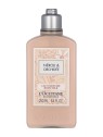 L'Occitane Neroli & Orchidee Body Milk 250ml acquista 
