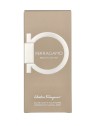 S. Ferragamo Bright Leather eau de toilette Spray 100ml