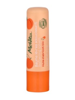 Melvita Softening Lip Balm 4,5g acquista 