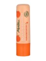 Melvita Softening Lip Balm 4,5g acquista 