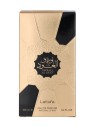 Lattafa Awraq Al Oud EDP Spray 100ml