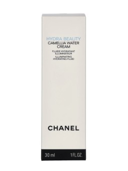 Hydra Beauty Camelia Water Cream 30ml