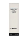 Hydra Beauty Camelia Water Cream 30ml