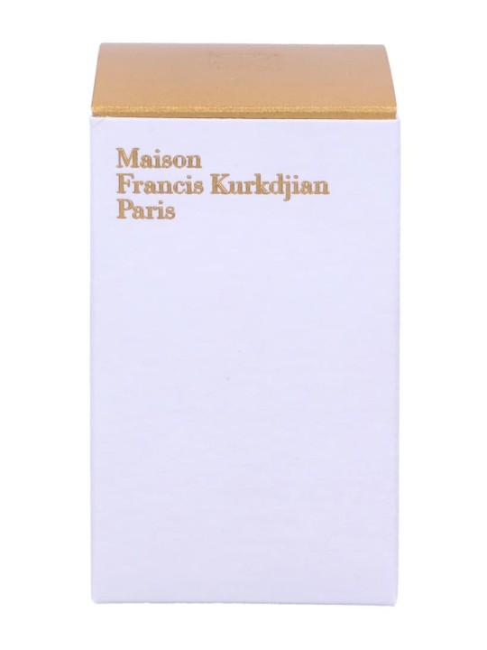 MFKP Aqua Universalis Eau de Toilette Spray 70ml