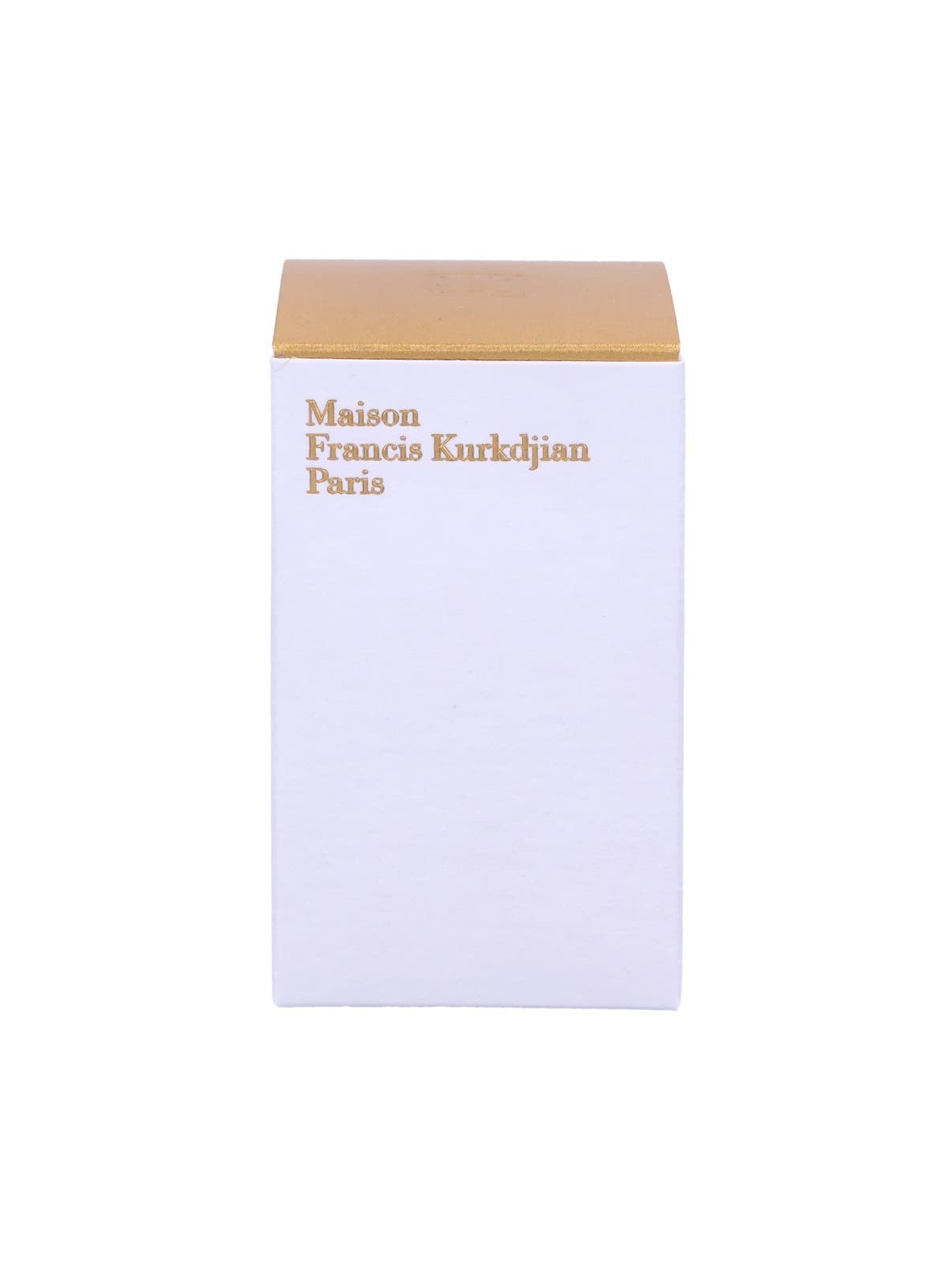 MFKP Aqua Universalis Eau de Toilette Spray 70ml