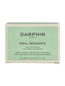 Darphin Ideal Resource Anti-Aging Radiance Cream Women 50ml Normal To Dry Skin