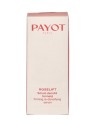 Siero rassodante Payot Roselift Collagen Booster 30ml