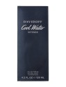 Davidoff Cool Water Man Intense EDP 125ml