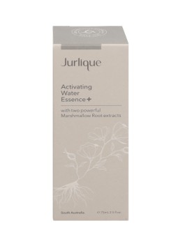 Jurlique Activating Water Essence donna 75ml acquista 
