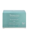 Thalgo Silicium Lifting & Firming Night Care: Advanced Formula