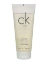Gel Doccia Calvin Klein CK One unisex 200ml