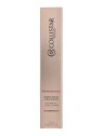 Collistar Professional Waterproof Eye Pencil 1,2ml Numero 27 Borgogna