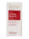 Guinot Hydra Beaute Moisturizing Cream 50ml