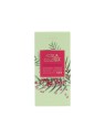 4711 Acqua Colonia Eau de Cologne Unisex Pink Pepper & Grapefruit 50ml
