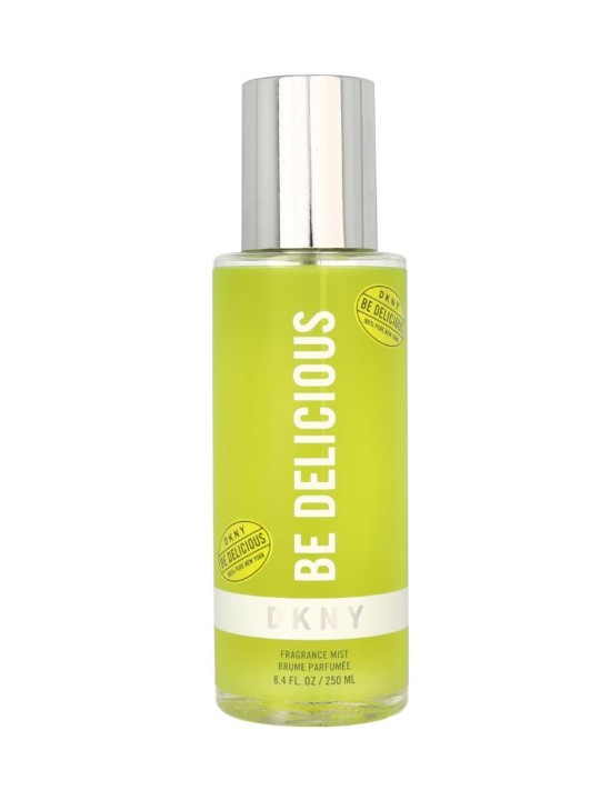 DKNY Be Delicious Body Fragrance Mist 250ml