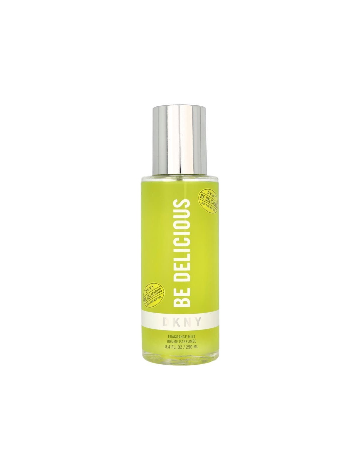 DKNY Be Delicious Body Fragrance Mist 250ml