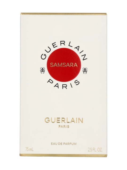 Guerlain Samsara EDP 75ml