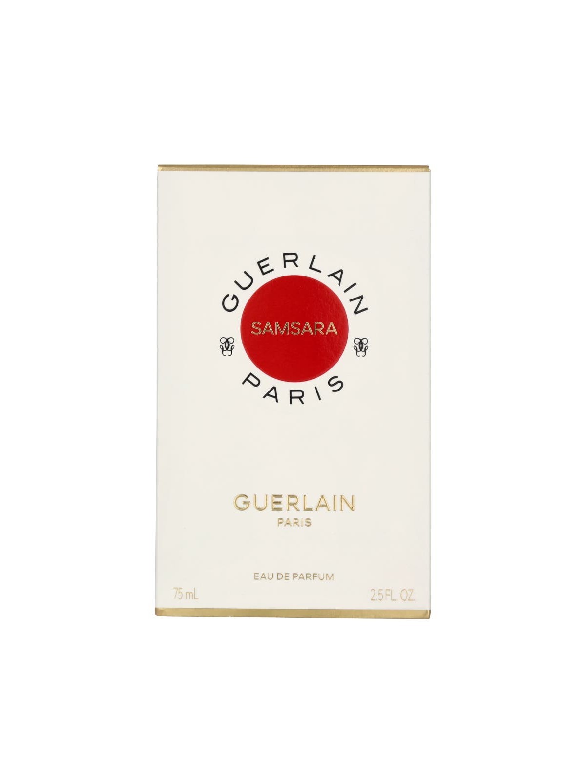 Guerlain Samsara EDP 75ml