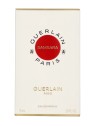 Guerlain Samsara EDP 75ml